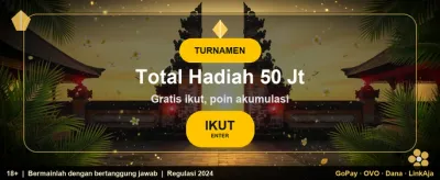 Login Panglima77 Sekarang Juga
