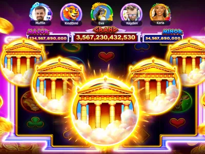 Promosi dan Bonus Menarik