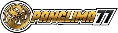 panglima77 Logo